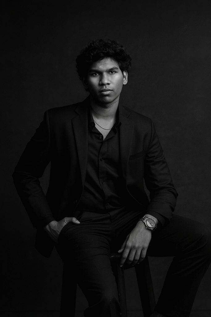 ChatGPT Image Jun 13 2025 07 09 33 PM 683x1024