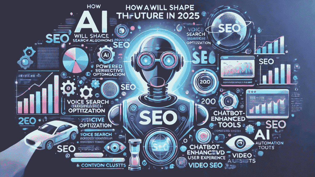 Blog 1729935785129 1 2 1 1 1 1024x576