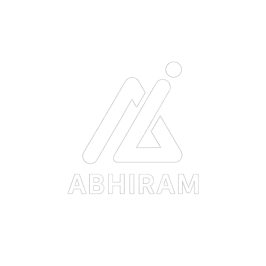 chatgpt image aug 22, 2025, 11 10 02 am