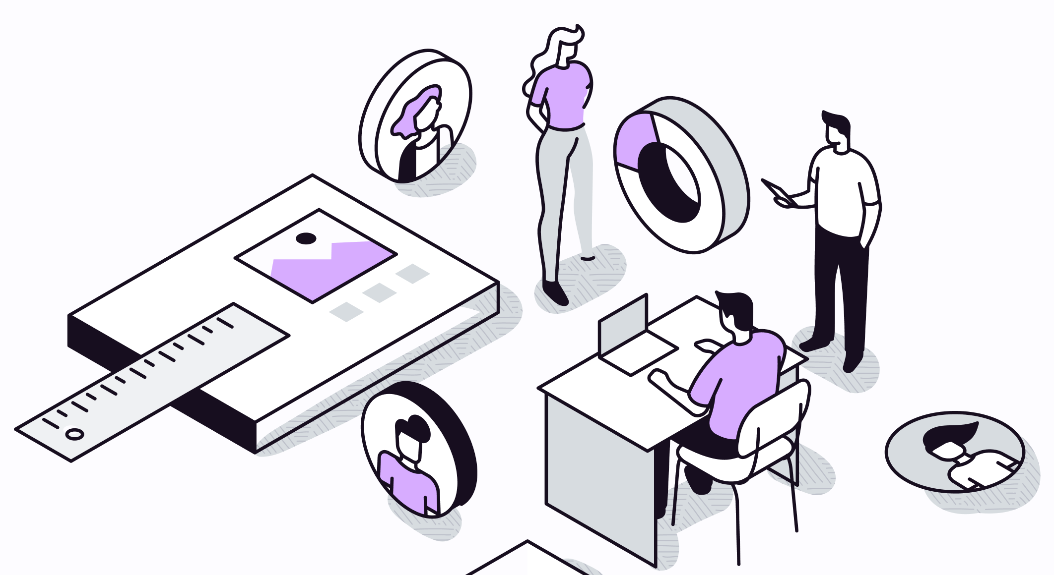 Services frame 16 1.png