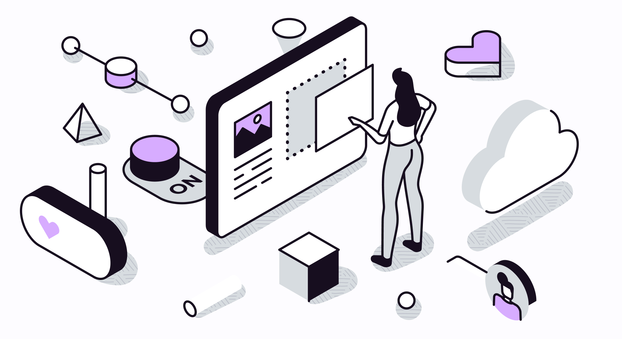 Services frame 17 1.png