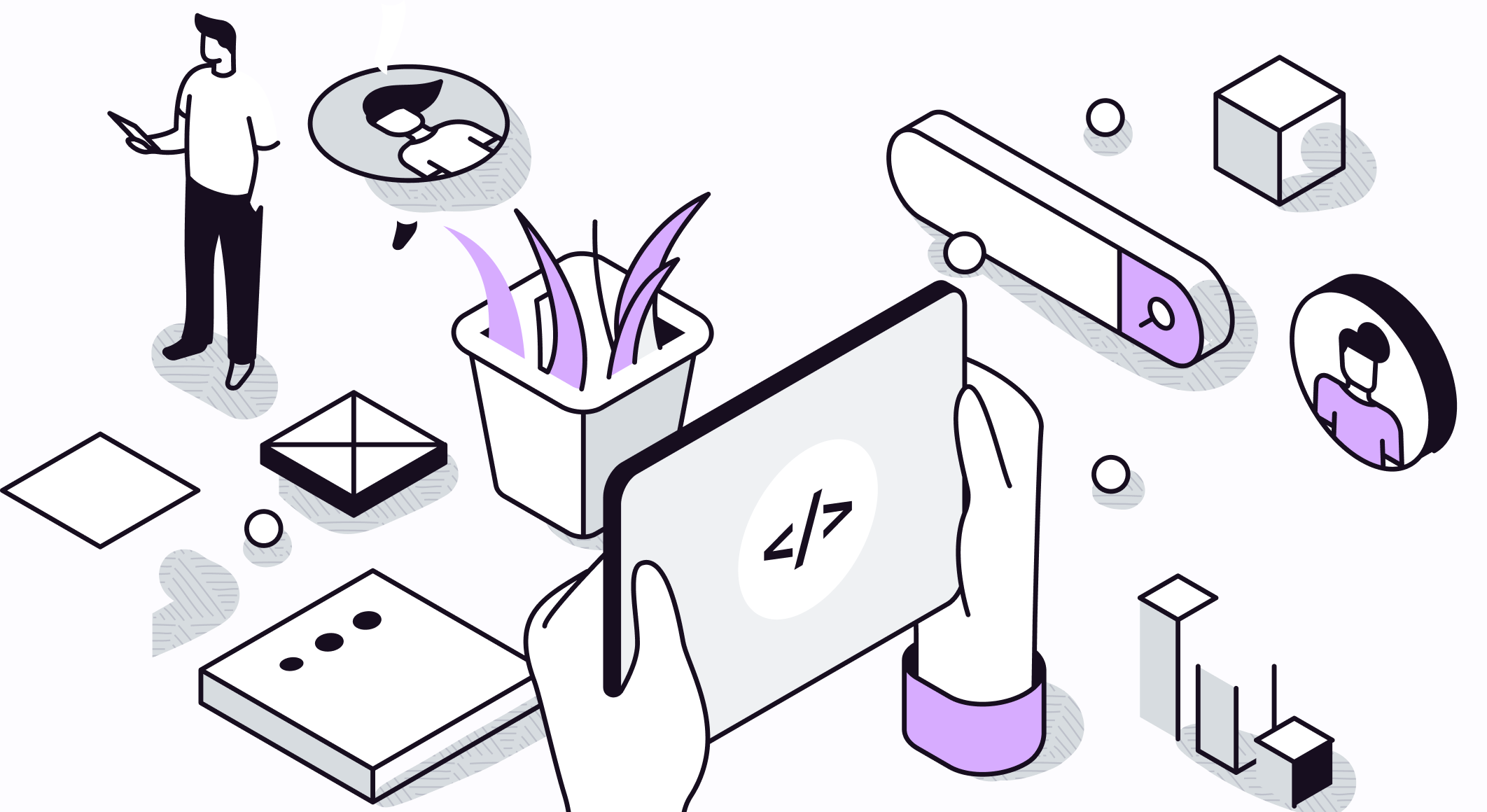 Services frame 18 1.png