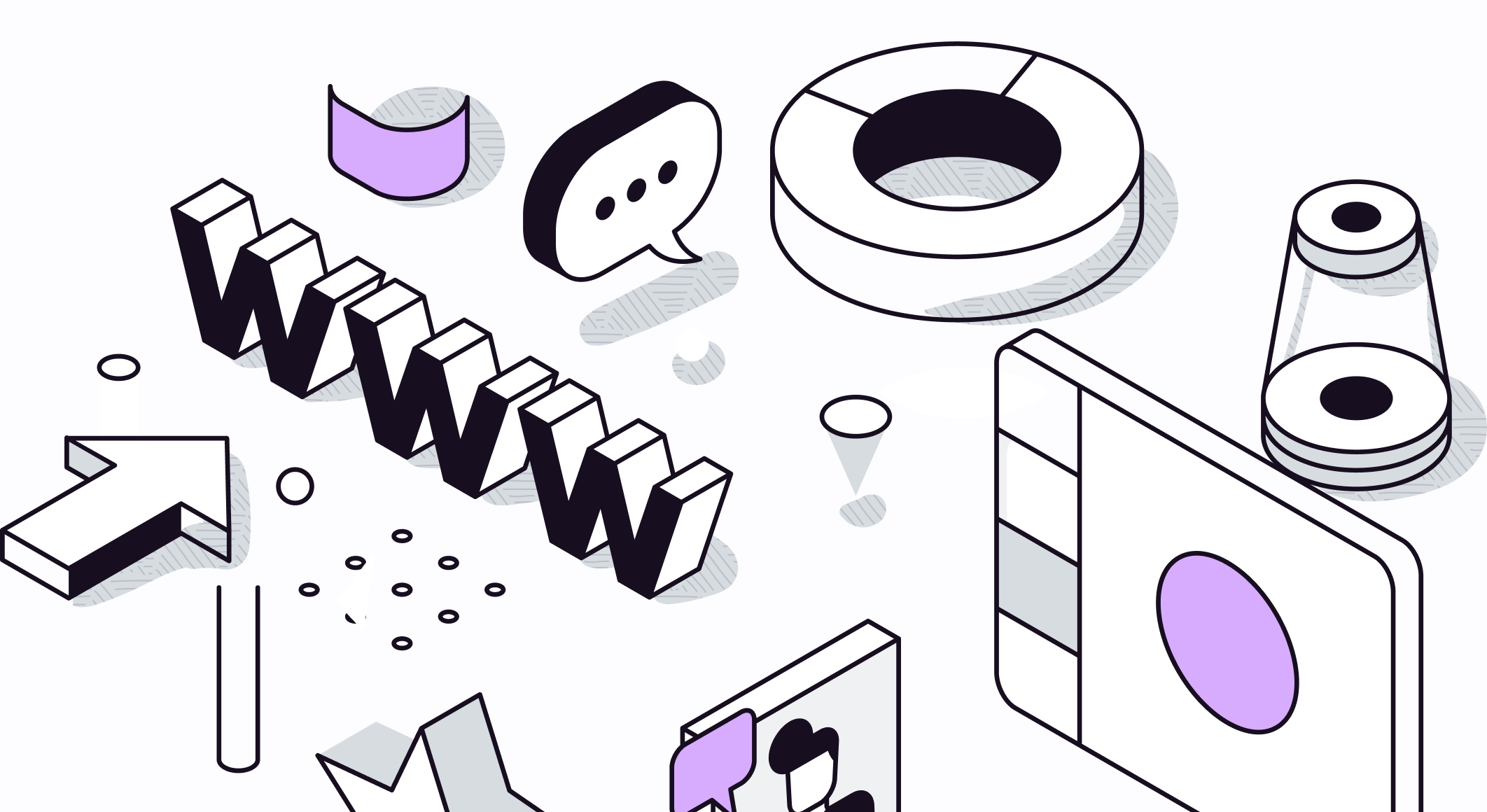 Services frame 19 1.png