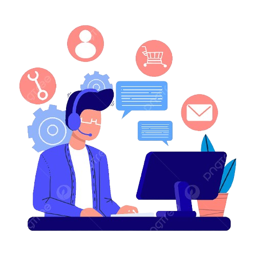 The Best Digital Marketing Expert in Thrissur