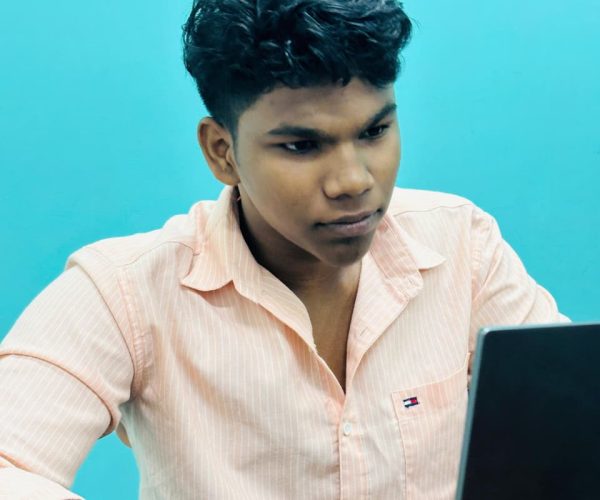 Digital Marketing Expert In Thrissur